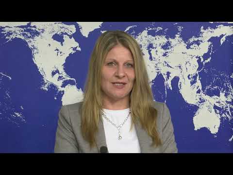 Видео: НОВИНИ - Телевизия Видин - 2025-10-28