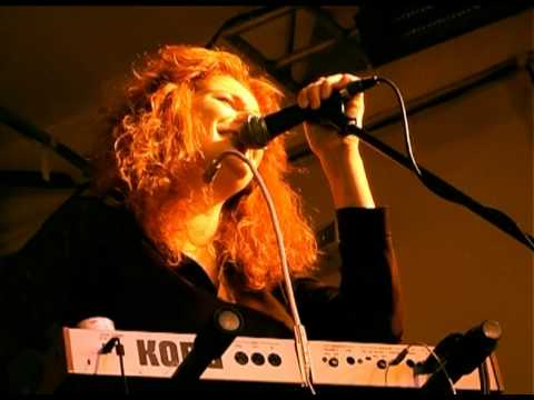 Видео: ИВА НОВА "Кавказское Танго"