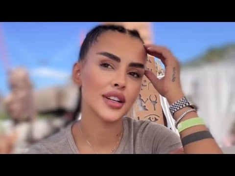 Видео: До 2 новости 6.05.2025