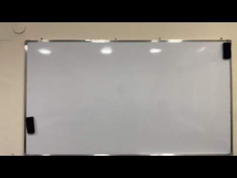 Видео: Замонавий бухгалтерия курси 1-дарс