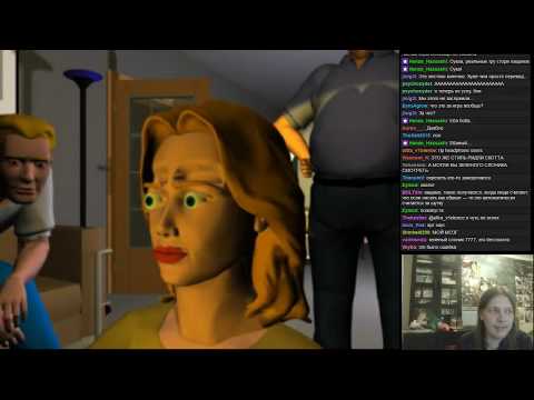 Видео: Всё безумно плохо: "Братки" (русская версия Diablo)