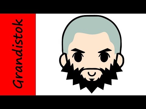 Видео: Распаковка инструмента Chernega Rose