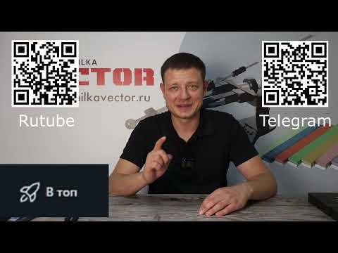 Видео: Заточка ножа из не очень понятной стали с пояснениями