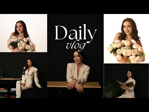 Видео: ГЛЕДАЙ ВНИМАТЕЛНО, ЩЕ ИЗДАМ ТАЙНА!