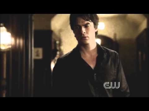 Видео: любишь? люблю.wmv