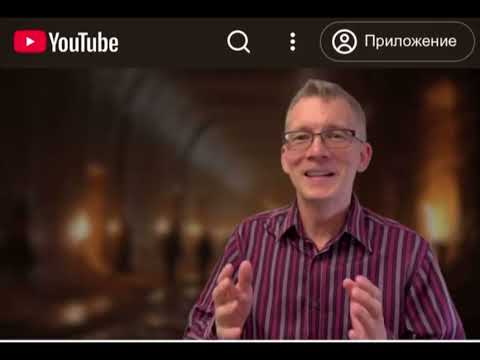 Видео: Прогулка по Красному морю — Путешествие сквозь тьму