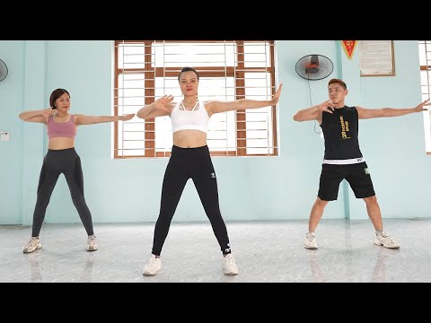 Видео: 25-минутная тренировка плоского живота | Упражнения для похудения живота и тонкой талии