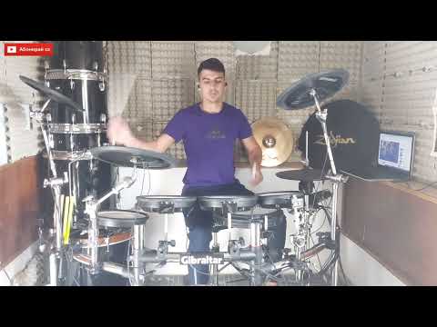 Видео: Орк.Златна Тракия с Осман Жеков - Жековско хоро | Ork.Zlatna Trakiq s Osman Jekov - Jekovsko horo