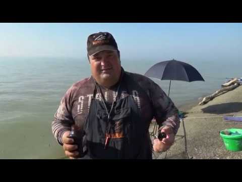 Видео: Рыбалка 2018, на водохранилище!