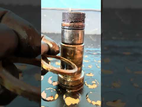 Видео: Від підписника «сільське життя»