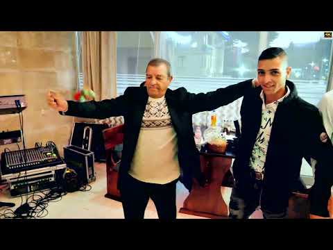 Видео: Вайдин в Белица 2024