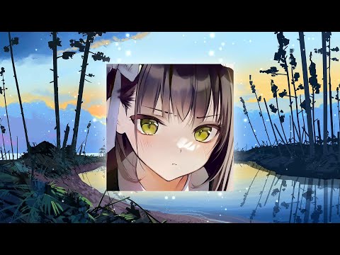 Видео: МакSим - Не отдам ꒰speed up/nightcore꒱