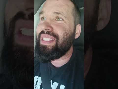Видео: Нарцицизм,мужики спасайте себя! 