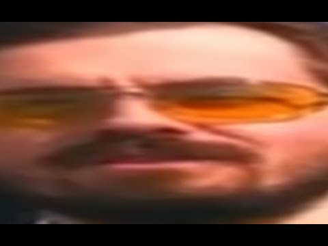 Видео: 🔥ВИТАЛЯ 2🔥 RYTP (Без Мата)🚫