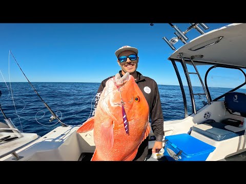 Видео: ИЗУЧЕНИЕ НОВЫХ ЗЕМЕЛЬ В 150 КМ ОТ МОРЯ