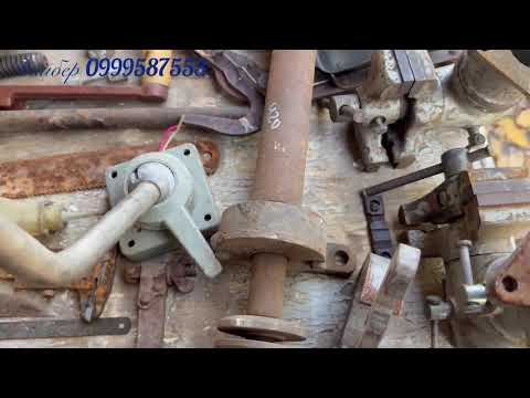 Видео: 🔵🟡Яскраві знахідки четвергудля всіх⚒️🛠️⚡️🇺🇦#інструмент #розпродаж #ключі #лампа#частини від тисків