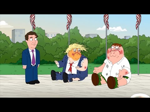 Видео: ГРИФФИНЫ - BEST FRIEND САМЫЕ ЛУЧШИЕ И СМЕШНЫЕ МОМЕНТЫ