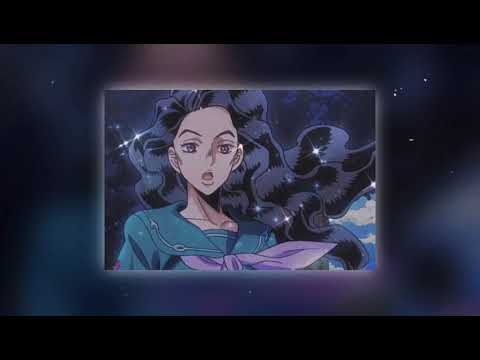 Видео: Пошлая Молли–Ты разбила папину машину (slowed)