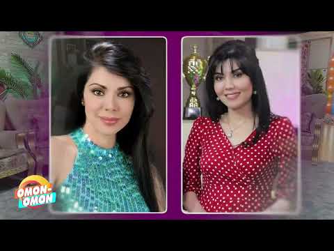 Видео: ЎЗБЕК КИНОСИДА МАШҲУР МОРЕНА КЛАРАГА ЎХШАШ ЧЕҲРА ТОПИЛДИ!