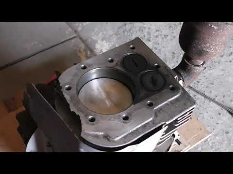 Видео: ДМ 1 часть 3