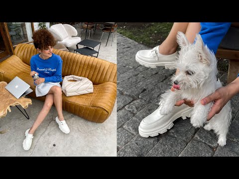 Видео: Алексей Сухарев: что носить и как сочетать в новом модном сезоне FW’22 | Ekonika