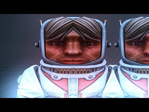 Видео: STALCRAFT:X MEMES #31 🔥[РОЗЫГРЫШ]