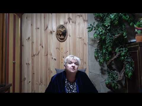 Видео: В ВАШЕЙ НАТАЛЬНОЙ КАРТЕ ЛУНА В ЗНАКЕ ВОДОЛЕЯ КАК ЭТО ПОНЯТЬ? ТОЛКОВАНИЕ НАТАЛЬНОЙ КАРТЫ.