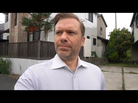 Видео: Добавление нюансов к общепринятым представлениям о Японии