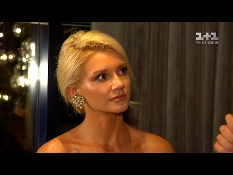 Видео: Миша Романова рассказала, почему была вынуждена покинуть группу ВИА Гра