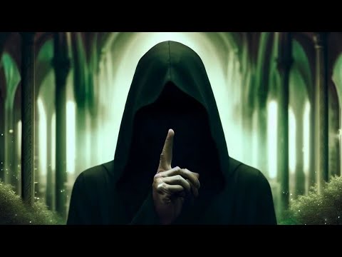 Видео: Рыбы ♓️ У них есть большая правда, которую они пытаются вам не рассказать