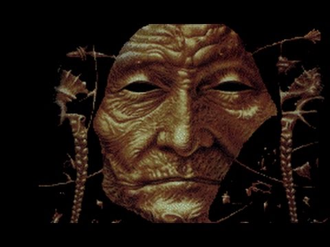 Видео: РАДИО НЛП - Кастанеда и НЛП