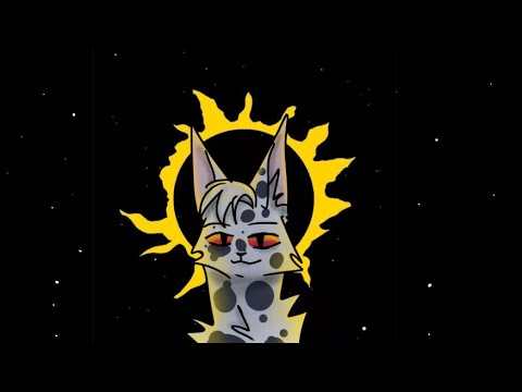 Видео: Звезда по имени Солнце//Animation //💫☀️🌟