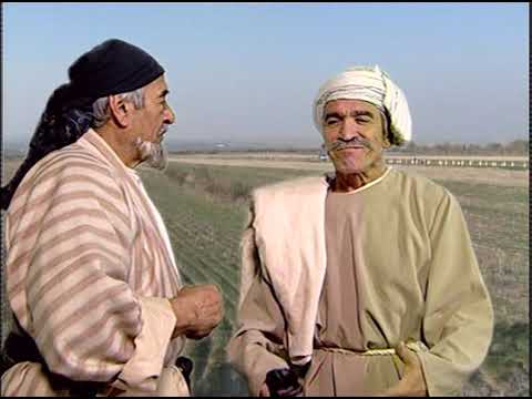 Видео: MANZARE NUR منظره نور МАНЗАРИ НУР