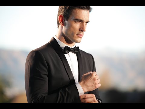 Видео: РАК, РЫБЫ . СКОРПИОН .Какой тип мужчин вас привлекает, согласно вашему знаку зодиака