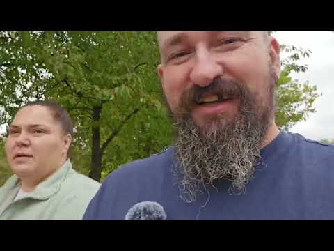 Видео: #fiatducato #путешествие Новая история:охота за расветом #день 1