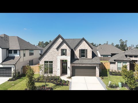 Видео: Этот светлый и просторный дом может быть лучшим по соотношению цены и качества в Гранд-Сентрал-Па...