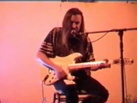 Видео: Егор Летов - Вечная весна(Акустика Хайфа 30.05.2001)