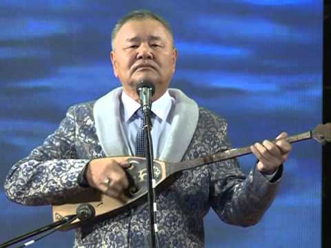 Видео: konsert T Rahimov hr 1 18 концерт Т.Рахимов