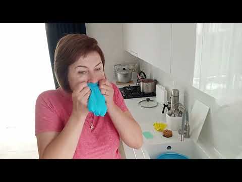 Видео: 📌 Сегодня у меня Икра морковная на зиму 📌 Ииии ещё куча дел 😅
