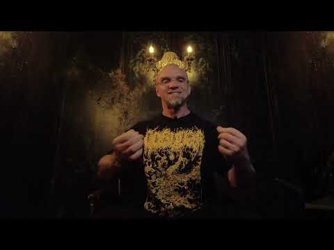 Видео: Как побороть Страх осуждения Окружающих? - Владимир Епифанцев