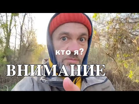 Видео: Как использовать внимание? Простое упражнение для просветления