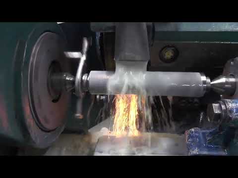 Видео: Пиноль от и до.