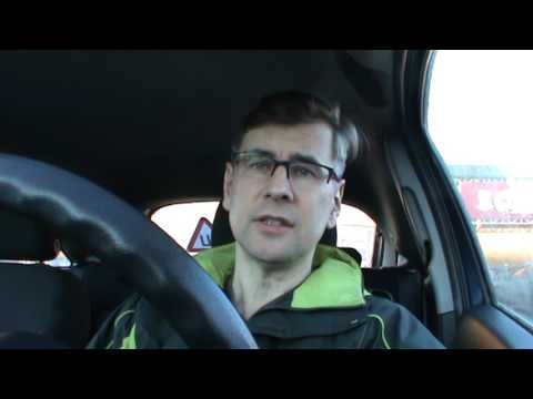 Видео: Виды травматизма на производстве