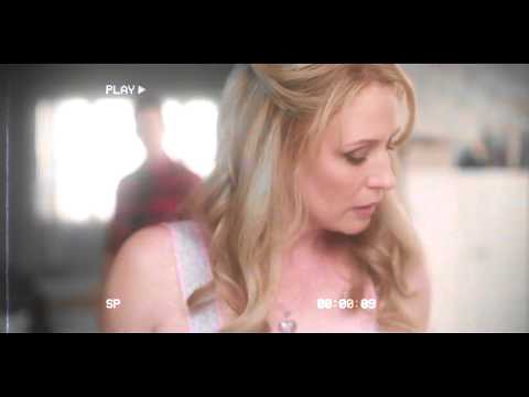 Видео: sad Multifandom | пытались защитить....