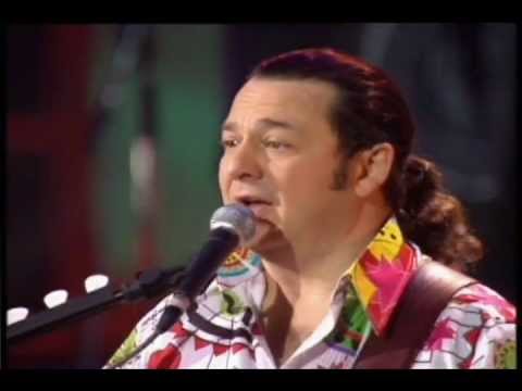 Видео: Слово в слово - Игорь Саруханов