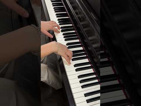 Видео: George Handel & Johan Halvorsen - Passacaglia / Георг Фридрих Гендель и Юхан Хальворсен - Пассакалья