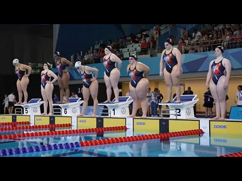 Видео: Никто не думал, что это хорошая идея.