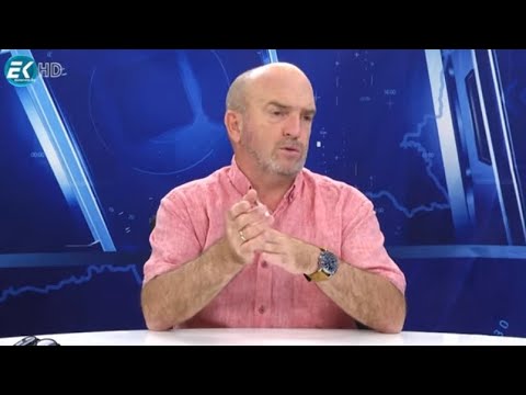 Видео: Асен Асенов за мистериите на Странджа планина  - част 2