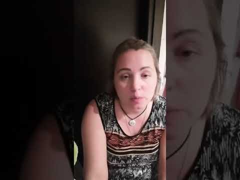 Видео: Эфир о благосостоянии 3 апреля 2020 г.