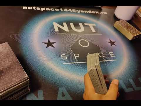 Видео: 💗💗💗⚡⚡⚡КТО ОН ДЛЯ ВАС, КТО ВЫ ДЛЯ НЕГО🔮💥💥💥